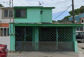 Foto de inmueble en pipila  #1005, Col. Insurgentes C.P. 89349, Tampico