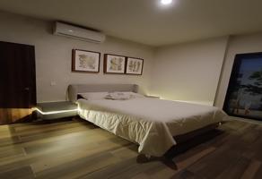 Foto de inmueble en Av. Juarez 4170, Nueva California, 27089 Torreón, Coah. #4170, Col. Nueva California C.P. 27089, Torreón