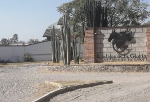 Foto de inmueble en Circuito Begoña, Cortijos de la Gloria, 37433 Cortijos de la Gloria, Gto., Col. Cortijos de La Gloria C.P. 37433, León