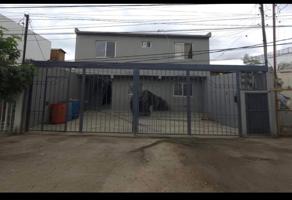 Foto de inmueble en Hacienda San Lorenzo , Col. Terrazas del Valle C.P. 22246, Tijuana