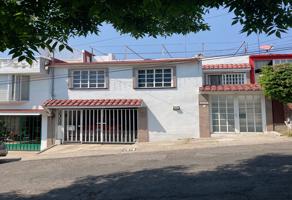 Foto de inmueble en Acerina, Pedregal de Atizapan, 52948 Cdad. López Mateos, Méx. #s/n, Col. El Pedregal de Atizapán C.P. 52948, Atizapán de Zaragoza