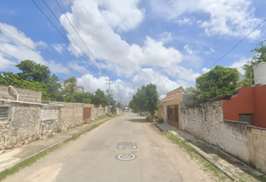 Foto de inmueble en Calle 20 #s/n, Col. Azcorra C.P. 97177, Mérida