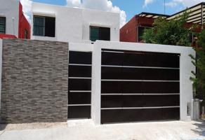 Foto de inmueble en 131 #1259, Col. Diamante Paseos de Opichen C.P. 97249, Mérida