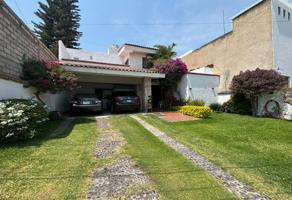 Foto de inmueble en GRAN DUQUE #2000, Col. Jardines de Santa Anita C.P. 45646, Tlajomulco de Zúñiga