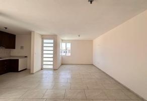 Foto de inmueble en Jacarandas, 20903 La Florida, Ags., Col. La Florida C.P. 20919, Jesús María