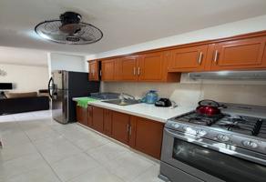 Foto de inmueble en Calle 121, Col. Caucel C.P. 97314, Mérida
