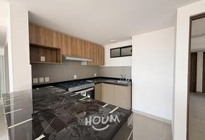 Foto de inmueble en 209 #N/A, Col. Terralta C.P. 45594, San Pedro Tlaquepaque
