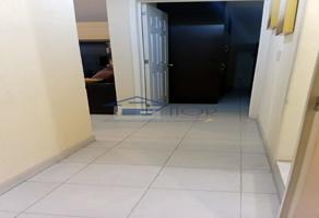Foto de inmueble en Calle Ote. 172, Moctezuma 2da Secc, 15530 Ciudad de México, CDMX, Col. Moctezuma 2a Sección C.P. 15530, Venustiano Carranza