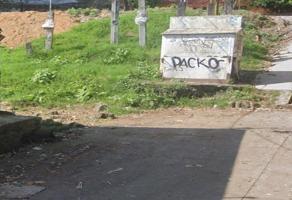 Foto de inmueble en CAPULIN #87, Col. El Capulín C.P. 91306, Banderilla