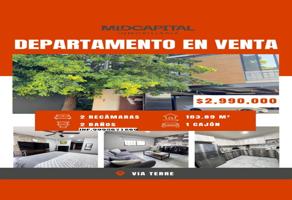 Foto de inmueble en Calle 9 338 #338, Col. Benito Juárez Nte C.P. 97119, Mérida