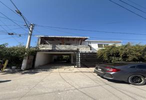 Foto de inmueble en calle amabilidad  #s/nInt. 21, Col. Valle Verde C.P. 22204, Tijuana