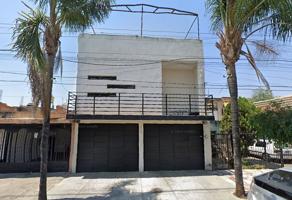Foto de inmueble en Calle Federico Medrano #s/n, Col. Insurgentes 1a Secc C.P. 44820, Guadalajara
