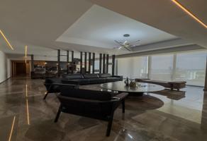 Foto de inmueble en Av. Central Guillermo Gonzalez Camarena 500, Valle Real, 45136 Zapopan, Jal. #500, Col. Valle Real C.P. 45019, Zapopan