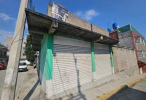 Foto de inmueble en av #s/n, Col. Lomas de Totolco Tlatelco C.P. 56337, Chimalhuacán