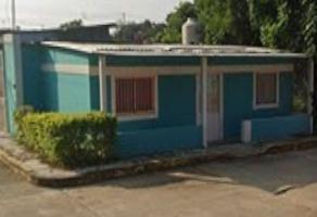 Foto de inmueble en San Juan Bautista Tuxtepec, Oax., Col. El Rosario C.P. 68320, San Juan Bautista Tuxtepec