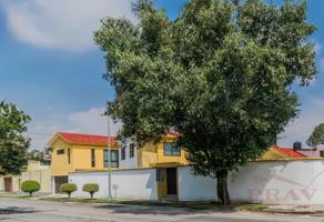 Foto de inmueble en Av. de los Fresnos 15, Jardines de San Mateo, 53240 Naucalpan de Juárez, Méx. #15, Col. Valle de San Mateo C.P. 53240, Naucalpan de Juárez