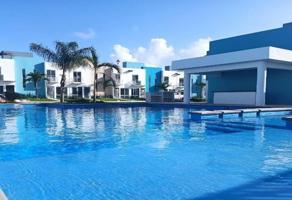 Foto de inmueble en Misión de las Flores, Playa del Carmen, Q.R. #s/n, Col. Misión Las Flores C.P. 77723, Solidaridad