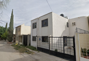 Foto de inmueble en Calle García Ortiz #197 BInt. 29 6, Col. Rincón de los Nogales C.P. 27054, Torreón