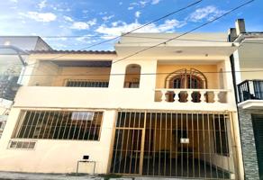 Foto de inmueble en Sol 103, Vida Vallarta, 48318 Puerto Vallarta, Jal. #103, Col. INFONAVIT CTM C.P. 48318, Puerto Vallarta