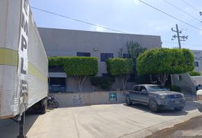 Foto de inmueble en Kino Este, Comercial Misión, 22830 Ensenada, B.C. #124, Col. Reforma C.P. 22830, Ensenada