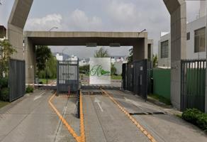 Foto de inmueble en Subcolectora 2, Valle de San Nicolás, 45066 Zapopan, Jal. #s/n, Col. Valle de San Nicolás C.P. 45066, Zapopan