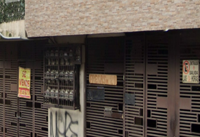 Foto de inmueble en Fresas 29, Paraje 38, Tlalpan, 14275 Ciudad de México, CDMX #29, Col. Paraje 38 C.P. 14275, Tlalpan