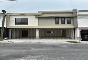 Foto de inmueble en DEL PASEO RESIDENCIAL  #212, Col. Del Paseo Residencial C.P. 64920, Monterrey