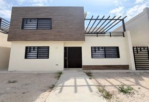 Foto de inmueble en Antigua Carretera a Aguafría esquina con Av. Asturias C.P, 66620 Cdad. Apodaca, N.L., Col. Asturias Residencial C.P. 66620, Apodaca