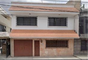 Foto de inmueble en C. Iztapalapa 83, Metropolitana 3ra Secc, 57750 Cdad. Nezahualcóyotl, Méx. #s/n, Col. Metropolitana Tercera Sección C.P. 57750, Nezahualcóyotl