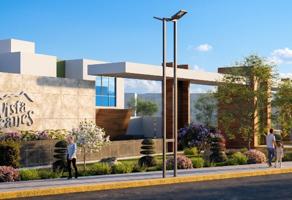 Foto de inmueble en Circuito Providencia #s/n, Col. Parque Industrial CANACINTRA C.P. 42186, Mineral de la Reforma