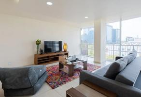 Foto de inmueble en Lord Byron 737, Polanco, Polanco V Secc, Miguel Hidalgo, 11560 Ciudad de México, CDMX #737, Col. Polanco V Sección C.P. 11560, Miguel Hidalgo