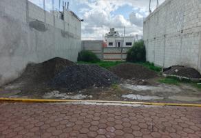 Foto de inmueble en La Rosa 51, Jardines de San Jóse, 72229 Heroica Puebla de Zaragoza, Pue. #51, Col. Primero de Mayo C.P. 72229, Puebla