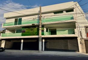 Foto de inmueble en Playa Regatas 492, Militar Marte, Iztacalco, 08830 Ciudad de México, CDMX #492, Col. Militar Marte C.P. 08830, Iztacalco