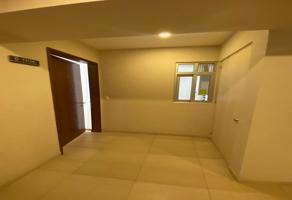Foto de inmueble en Popocatépetl, Portales Sur, 03300 Ciudad de México, CDMX, Col. Portales Sur C.P. 03300, Benito Juárez