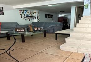 Foto de inmueble en Río Sonora, Col. Real del Moral C.P. 09010, Iztapalapa