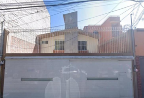 Foto de inmueble en Calle Emiliano Zapata 40, San Lorenzo la Cebada, Xochimilco, 16010 Ciudad de México, CDMX #40, Col. Paseos del Sur C.P. 16010, Xochimilco