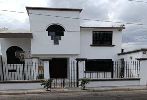 Foto de inmueble en Sta Teresa, Mexicali, B.C. #rio mayoInt. 498, Col. Santa Teresa C.P. 21270, Mexicali