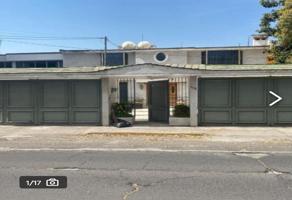 Foto de inmueble en Colón Echegaray, 53300 Naucalpan de Juárez, Méx., Col. Colón Echegaray C.P. 53300, Naucalpan de Juárez
