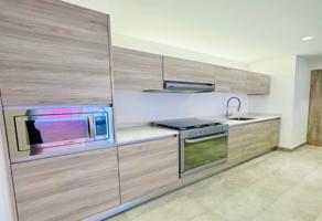 Foto de inmueble en Lago Neuchatel, Granada, 11529 Ciudad de México, CDMX, Col. Ampliación Granada C.P. 11529, Miguel Hidalgo