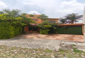 Foto de inmueble en Josefa Ortiz de Domínguez #100, Col. Las Fuentes C.P. 76904, Corregidora