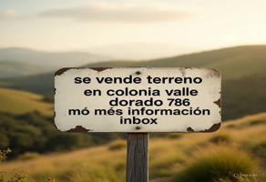Foto de inmueble en C. Cascada, Valle Dorado, Heroica Matamoros, Tamps. #s/n, Col. Valle Dorado C.P. 87382, Matamoros