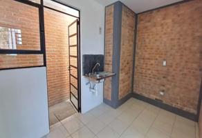 Foto de inmueble en 90740 Zacatelco, Tlax., Col. 4 Caminos 2da Sección C.P. 90740, Zacatelco
