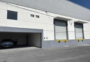 Foto de inmueble en Santa Rosa, N.L. #s/n, Col. Manuel Villarreal C.P. 66600, Apodaca