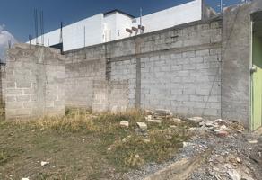 Foto de inmueble en 18 DE MARZO, Col. Terrenate C.P. 90540, Terrenate