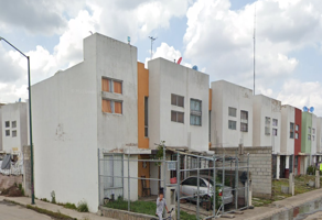 Foto de inmueble en Menta #s/n, Col. San Bartolo Cuautlalpan C.P. 55630, Zumpango