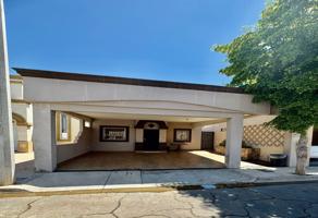 Foto de inmueble en Residencial Mayakhan, 21376 Mexicali, B.C., Col. Mayakhan Residencial C.P. 21376, Mexicali