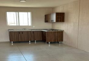 Foto de inmueble en Av. Atardecer 155, 45601 San Pedro Tlaquepaque, Jal. #155Int. 12 C, Col. Amaneceres C.P. 45601, San Pedro Tlaquepaque