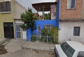 Foto de inmueble en Himalaya 412, Loma Bonita, 76118 Santiago de Querétaro, Qro. #412, Col. Morelos C.P. 76118, Querétaro