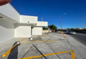 Foto de inmueble en belen, Col. Campestre Itavu C.P. 88655, Reynosa