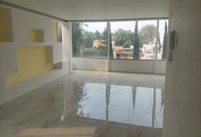 Foto de inmueble en Comuneros 6 #6, Col. Villa Tlalpan C.P. 14630, Tlalpan